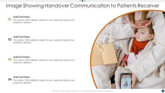 Handover_Ppt_PowerPoint_Presentation_Complete_Deck_With_Slides_Slide_10.jpg