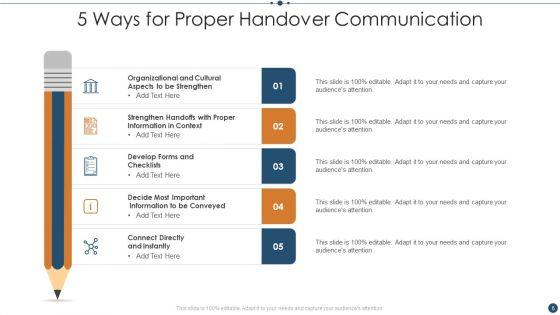 Handover_Ppt_PowerPoint_Presentation_Complete_Deck_With_Slides_Slide_6.jpg