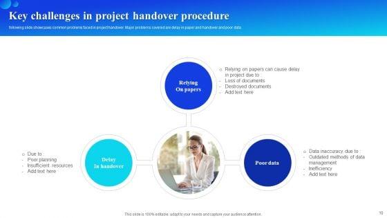 Handover_Procedure_Ppt_PowerPoint_Presentation_Complete_Deck_With_Slides_Slide_10.jpg