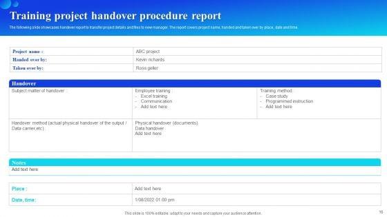 Handover_Procedure_Ppt_PowerPoint_Presentation_Complete_Deck_With_Slides_Slide_16.jpg
