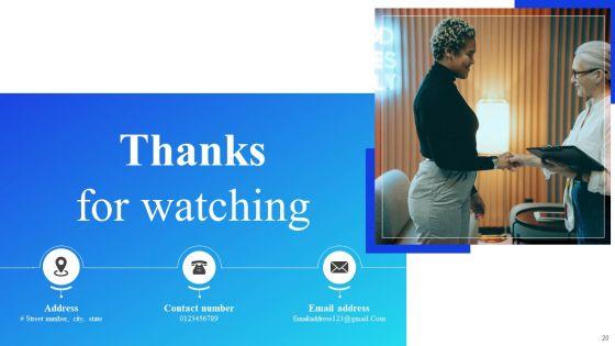 Handover_Procedure_Ppt_PowerPoint_Presentation_Complete_Deck_With_Slides_Slide_20.jpg