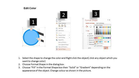 Hands_Demonstrating_Profit_Value_Powerpoint_Templates_3.jpg