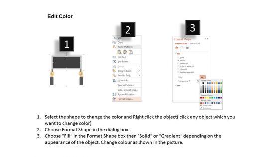Hands_Holding_Board_Of_Think_Different_Powerpoint_Templates_3.jpg