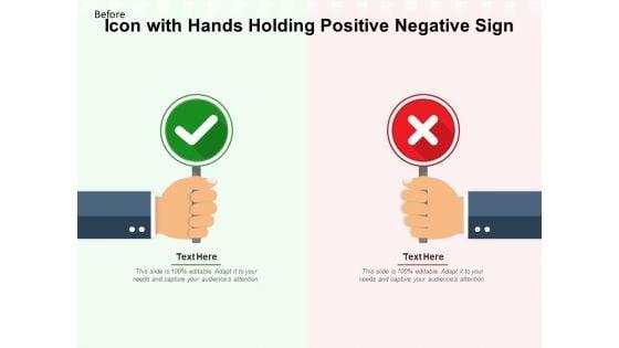 Hands_Holding_True_And_False_Sign_Vector_Icon_Ppt_PowerPoint_Presentation_Show_Background_Designs_PDF_Slide_1.jpg