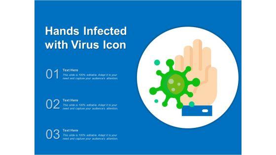Hands_Infected_With_Virus_Icon_Ppt_PowerPoint_Presentation_File_Background_PDF_Slide_1.jpg