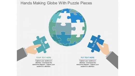 Hands_Making_Globe_With_Puzzle_Pieces_Powerpoint_Templates_1.jpg