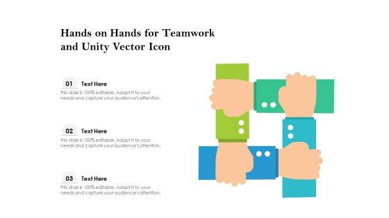 Hands_On_Hands_For_Teamwork_And_Unity_Vector_Icon_Ppt_PowerPoint_Presentation_Icon_Styles_PDF_Slide_1.jpg