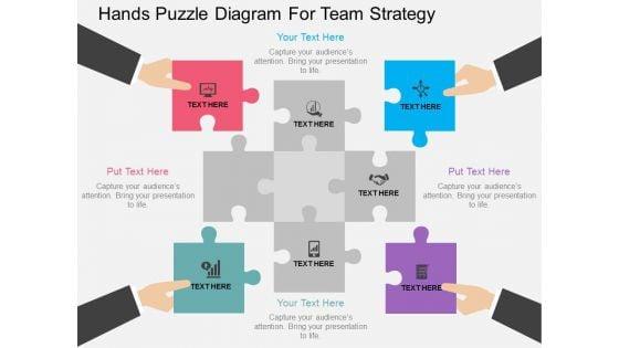 Hands_Puzzle_Diagram_For_Team_Strategy_Powerpoint_Template_1.jpg