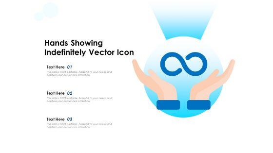 Hands_Showing_Indefinitely_Vector_Icon_Ppt_PowerPoint_Presentation_Gallery_Information_PDF_Slide_1.jpg