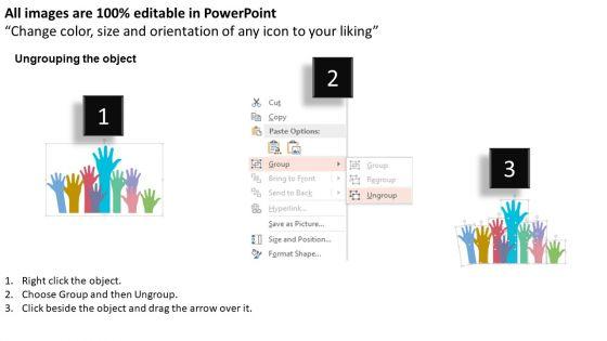 Hands_With_Communication_Icons_Powerpoint_Templates_Slide_2.jpg