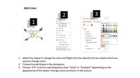 Hands_With_Gears_And_Icons_For_Business_Planning_Powerpoint_Template_3.jpg