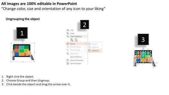Hands_With_User_Interface_Tablet_PowerPoint_Templates_Slide_2.jpg