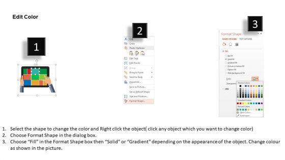 Hands_With_User_Interface_Tablet_PowerPoint_Templates_Slide_3.jpg
