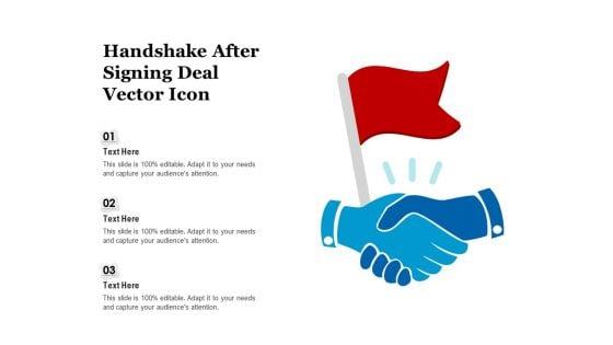Handshake_After_Signing_Deal_Vector_Icon_Ppt_PowerPoint_Presentation_Summary_Rules_PDF_Slide_1.jpg