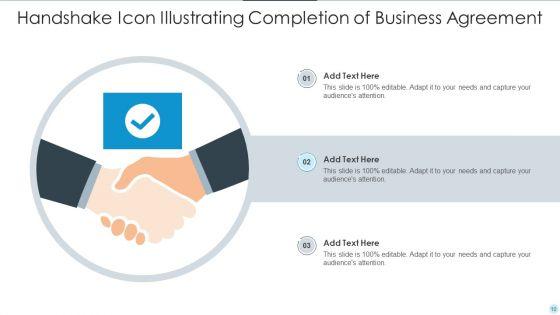 Handshake_Agreement_Ppt_PowerPoint_Presentation_Complete_With_Slides_Slide_10.jpg