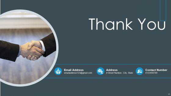 Handshake_Agreement_Ppt_PowerPoint_Presentation_Complete_With_Slides_Slide_11.jpg