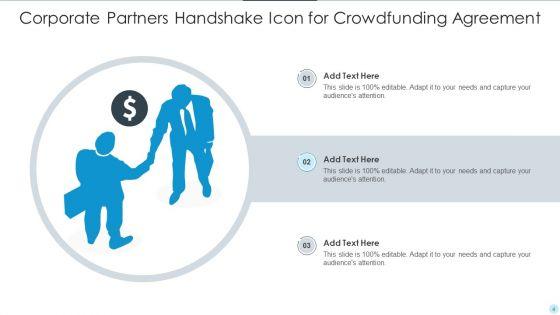 Handshake_Agreement_Ppt_PowerPoint_Presentation_Complete_With_Slides_Slide_4.jpg
