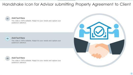 Handshake_Agreement_Ppt_PowerPoint_Presentation_Complete_With_Slides_Slide_7.jpg