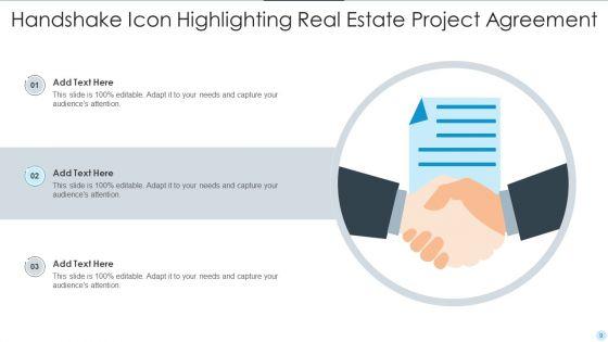 Handshake_Agreement_Ppt_PowerPoint_Presentation_Complete_With_Slides_Slide_9.jpg