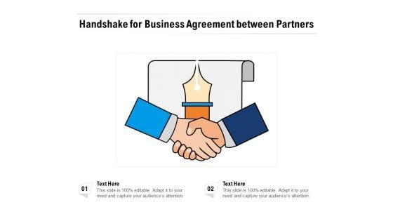 Handshake_For_Business_Agreement_Between_Partners_Ppt_PowerPoint_Presentation_Gallery_Sample_PDF_Slide_1.jpg