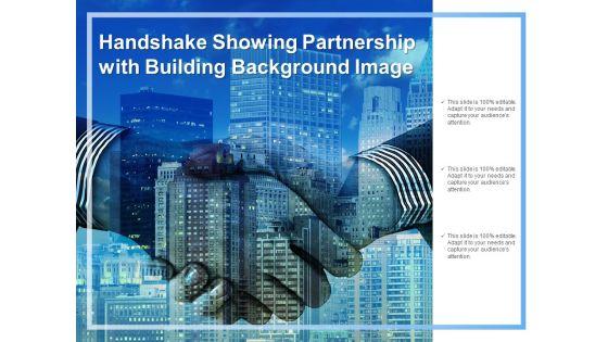 Handshake_For_Business_Agreements_Ppt_PowerPoint_Presentation_Summary_Images_Slide_1.jpg