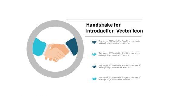 Handshake_For_Introduction_Vector_Icon_Ppt_PowerPoint_Presentation_Styles_Icons_Slide_1.jpg