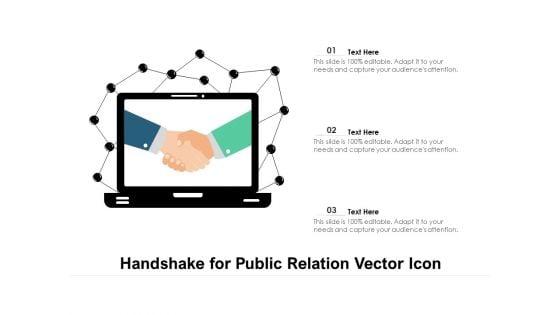 Handshake_For_Public_Relation_Vector_Icon_Ppt_PowerPoint_Presentation_Gallery_Influencers_PDF_Slide_1.jpg