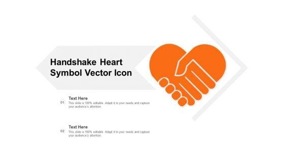 Handshake_Heart_Symbol_Vector_Icon_Ppt_PowerPoint_Presentation_Inspiration_Example_Introduction_PDF_Slide_1.jpg