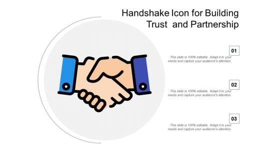 Handshake_Icon_For_Building_Trust_And_Partnership_Ppt_PowerPoint_Presentation_Inspiration_Guide_PDF_Slide_1.jpg