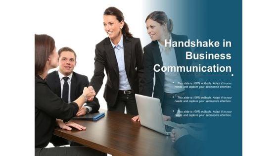Handshake_In_Business_Communication_Ppt_PowerPoint_Presentation_Pictures_Demonstration_Slide_1.jpg