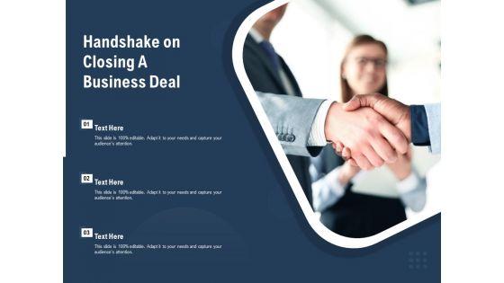 Handshake_On_Closing_A_Business_Deal_Ppt_PowerPoint_Presentation_Styles_Example_Slide_1.jpg