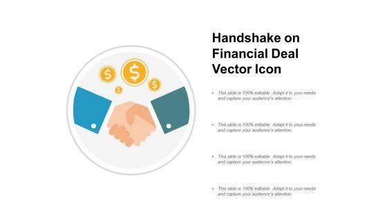 Handshake_On_Financial_Deal_Vector_Icon_Ppt_PowerPoint_Presentation_Infographics_Samples_Slide_1.jpg