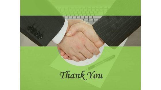 Handshake_Thank_You_Slide_Design_Powerpoint_Slides_1.jpg