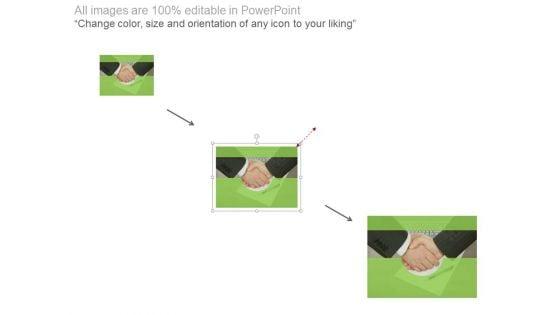 Handshake_Thank_You_Slide_Design_Powerpoint_Slides_2.jpg