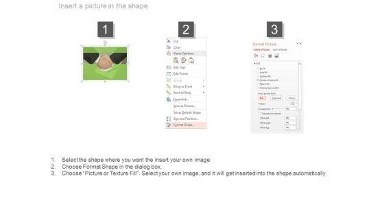 Handshake_Thank_You_Slide_Design_Powerpoint_Slides_3.jpg