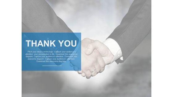 Handshake_Thank_You_Slide_For_Business_Powerpoint_Slides_1.jpg