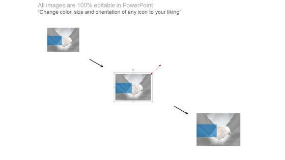 Handshake_Thank_You_Slide_For_Business_Powerpoint_Slides_2.jpg