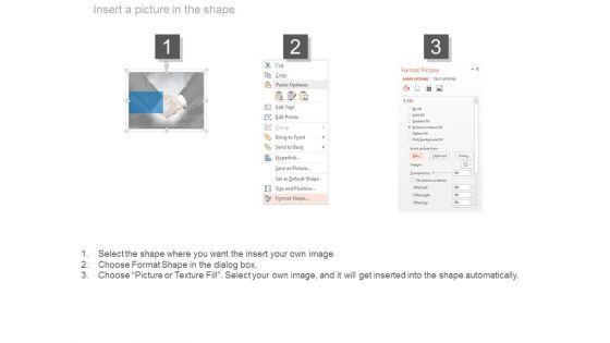 Handshake_Thank_You_Slide_For_Business_Powerpoint_Slides_3.jpg