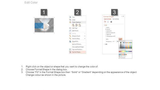 Handshake_Thank_You_Slide_For_Business_Powerpoint_Slides_4.jpg