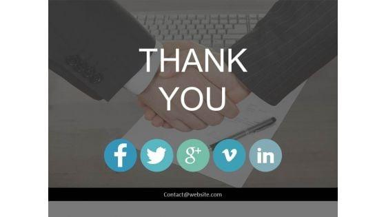 Handshake_Thank_You_Slide_With_Social_Media_Links_Powerpoint_Slides_1.jpg