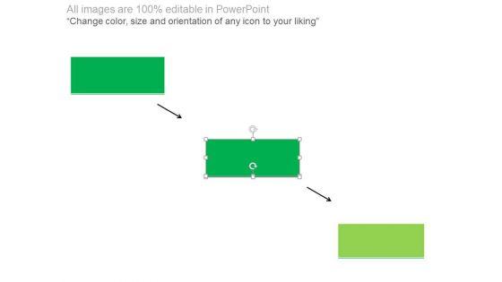 Handshake_Thank_You_Text_Powerpoint_Slides_2.jpg