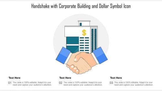 Handshake_With_Corporate_Building_And_Dollar_Symbol_Icon_Ppt_PowerPoint_Presentation_Gallery_Brochure_PDF_Slide_1.jpg