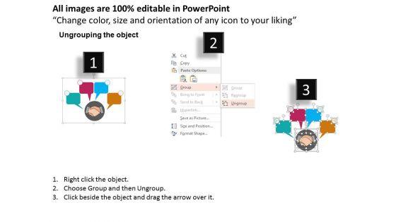 Handshake_With_Infographic_Tags_Powerpoint_Templates_2.jpg