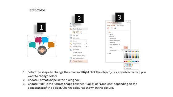 Handshake_With_Infographic_Tags_Powerpoint_Templates_3.jpg