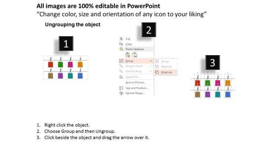 Hanging_Bags_With_Teamwork_Word_Powerpoint_Template_2.jpg