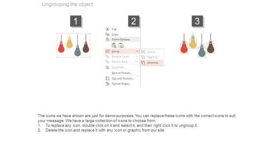 Hanging_Bulbs_For_Business_Ideas_Powerpoint_Slides_3.jpg