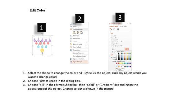 Hanging_Bulbs_Style_Text_Boxes_Powerpoint_Template_3.jpg