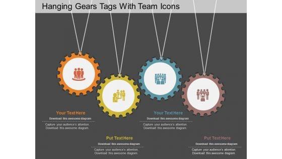Hanging_Gears_Tags_With_Team_Icons_Powerpoint_Template_1.jpg