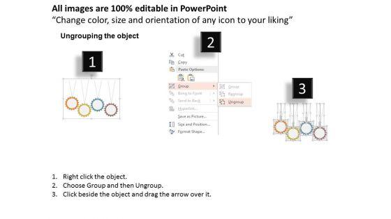 Hanging_Gears_Tags_With_Team_Icons_Powerpoint_Template_2.jpg
