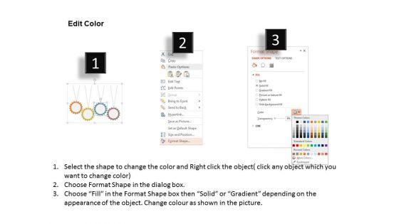 Hanging_Gears_Tags_With_Team_Icons_Powerpoint_Template_3.jpg